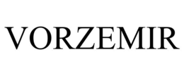 vorzemir