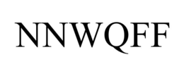 nnwqff