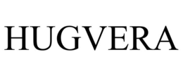 hugvera