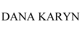 dana karyn