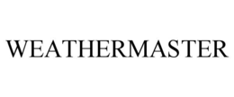 weathermaster