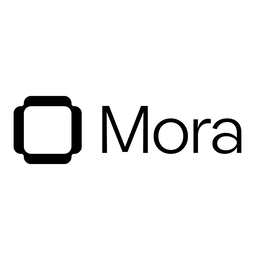 mora
