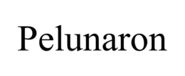 pelunaron
