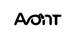 avont