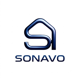 sonavo