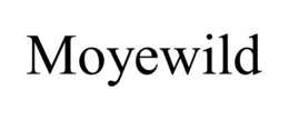 moyewild