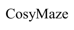 cosymaze
