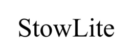 stowlite