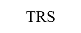 trs