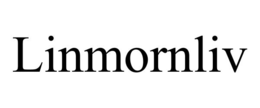 linmornliv