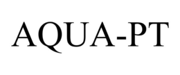 aqua-pt