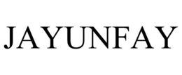 jayunfay