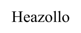 heazollo