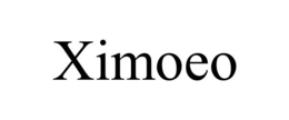 ximoeo