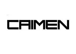 caimen
