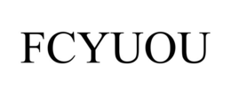 fcyuou
