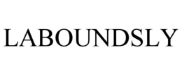 laboundsly