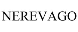 nerevago