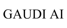 gaudi ai
