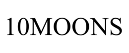 10moons