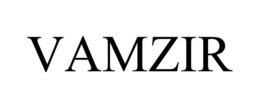 vamzir