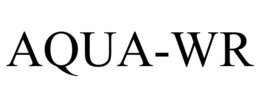 aqua-wr