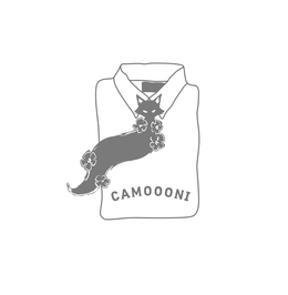 camoooni