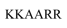 kkaarr