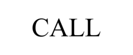 call