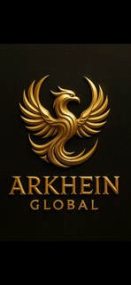 arkhein global