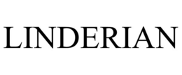 linderian