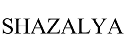 shazalya