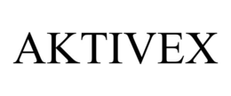 aktivex