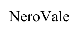 nerovale
