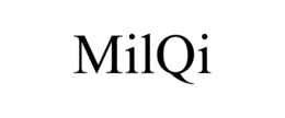 milqi