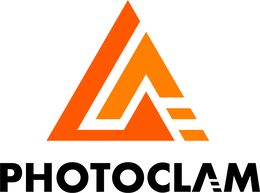photoclam