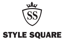 ss style square