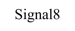 signal8