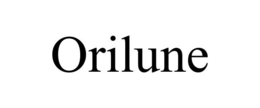 orilune