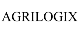 agrilogix