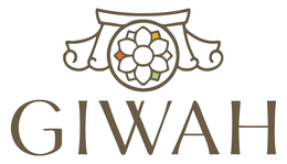 giwah