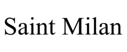 saint milan