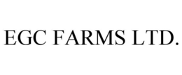 egc farms ltd.