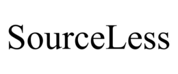 sourceless