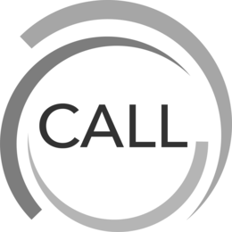 call