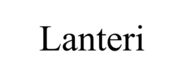 lanteri