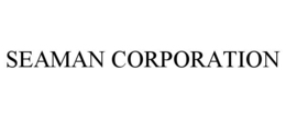 seaman corporation