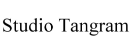 studio tangram