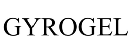 gyrogel