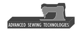 advanced sewing technologies